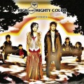 HIGH and MIGHTY COLOR - PRIDE