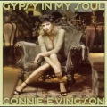 Connie Evingson - Until
