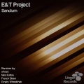 E&T Project - Sanctum