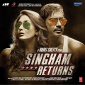 Arijit Singh - Sun Le Zara