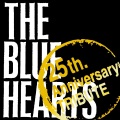 THE BLUE HEARTS - Linda Linda