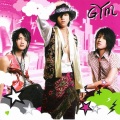 GYM - Run for your love