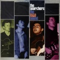 The Searchers - Shimmy Shimmy