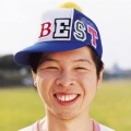 FUNKY MONKEY BABYS - 风