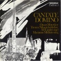 Classical Artists - Stille Nacht, H. 145