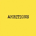 Ambitions -Introduction-