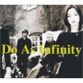 Do As Infinity - Welcome!