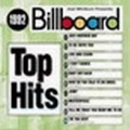 Various Artists - Just Another Day