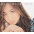 田井中彩智 - Sakura Mau
