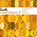 Caipilation 2