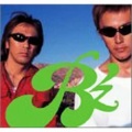 B'z - Everlasting