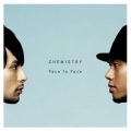 CHEMISTRY - -overture-