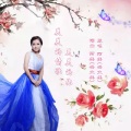 阿美 - 美美的情歌美美的你