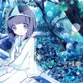 Yunomi、nicamoq - 守護霊