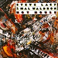 Steve Lacy - House Party Starting