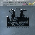 Michael Learns to Rock - Angel Eyes