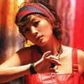 陈琳 - say yeah