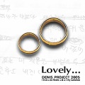 Denis Project、Scary'P - 흔들어 Bounce!