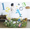 坂本真綾 - Private Sky