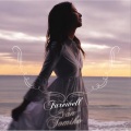 Farewell