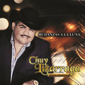 Chuy Lizarraga y Su Banda Tierra Sinaloense - Te Quedé Muy Grande
