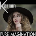 Karmin - Come with Me (Pure Imagination)