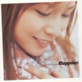 Ruppina - brand-new days