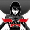 奥井雅美 - 牙~タスク~
