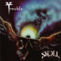 Trouble - The Wish