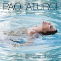 paola turci - Sono Io