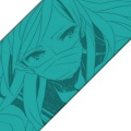 E2D、INB4 - Kyoudai (Original Mix)