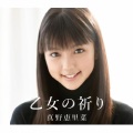 真野恵里菜 - 乙女の祈り