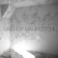 Isosine - Nonstop Pop 2012
