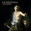 E.S. Posthumus - Unstoppable