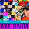 Netinho - Milla