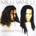 milli vanilli - Dream to Remember