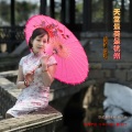 胡梅 - 天堂最美是杭州
