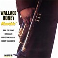 wallace roney - Solar