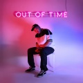 Snacky Chan、Babylon - Out Of Time