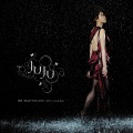 JUJU - ラストキス