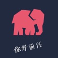 晓月老板 - 你好前任