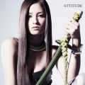 黑木明纱 - Are ya ready?