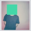 Caius - Things Gonna Be Okay