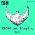 Krono、Linying - Run