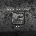 sober rob、KVN - Boa
