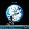 graves、T.S.R.K.、Jsun - See The Whole World