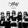 4MINUTE - Crazy (Remix)