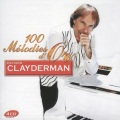 Richard Clayderman - Czardas