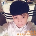 MC张晓磊 - 童话