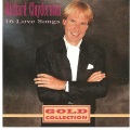 16 LOVE SONGS